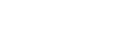 HMS Merch Store